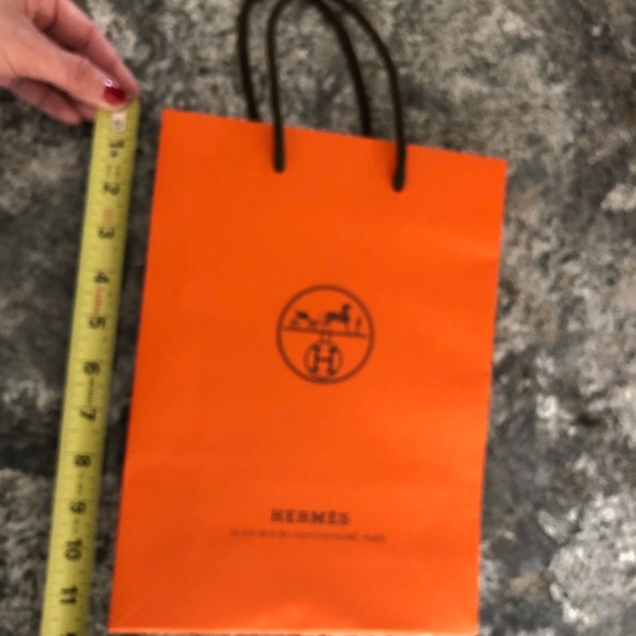 Hermes bags - Picture 3 of 4